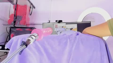 sarah_carter__ online show from June 2026 02:31:02 AM