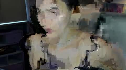 Sarah online show from October 2025 08:46:02 AM