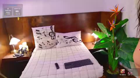 Snapshot of sarah_greyy chatting on June 2026 10:03:01 PM sarah_greyy online show from June 2026 10:03:01 PM