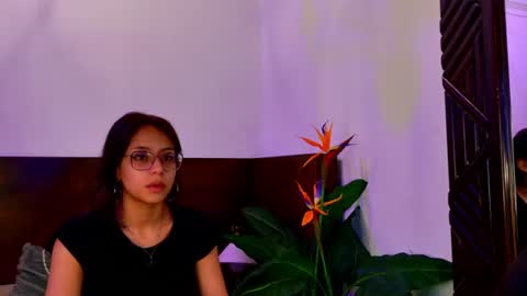 Snapshot of sarah_greyy chatting on June 2026 10:09:01 AM sarah_greyy online show from June 2026 10:09:01 AM