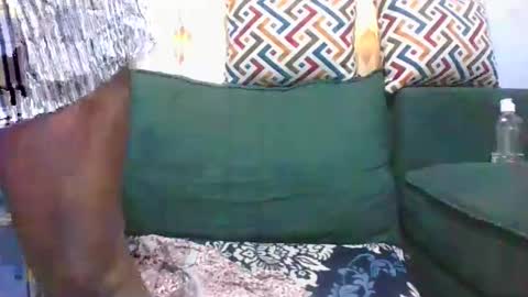 Snapshot of sarah_haggai chatting on September 2025 08:05:02 AM sarah_haggai online show from September 2025 08:05:02 AM