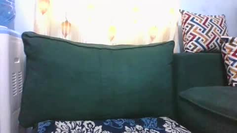 Snapshot of sarah_haggai chatting on October 2025 07:07:01 AM sarah_haggai online show from October 2025 07:07:01 AM