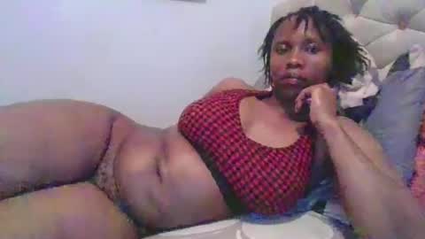 Snapshot of sarah_haggai chatting on October 2025 12:58:01 PM sarah_haggai online show from October 2025 12:58:01 PM