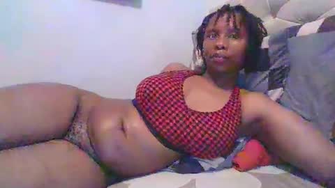 Snapshot of sarah_haggai chatting on October 2025 05:16:01 AM sarah_haggai online show from October 2025 05:16:01 AM