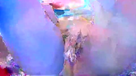 Snapshot of sarah_haggai chatting on October 2025 07:01:01 PM sarah_haggai online show from October 2025 07:01:01 PM