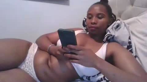 Snapshot of sarah_haggai chatting on October 2025 08:53:01 AM sarah_haggai online show from October 2025 08:53:01 AM