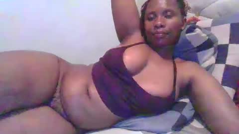 Snapshot of sarah_haggai chatting on November 2025 04:57:02 PM sarah_haggai online show from November 2025 04:57:02 PM