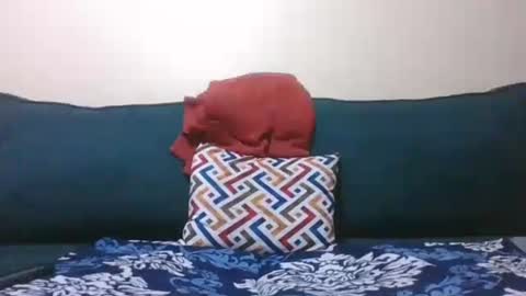 Snapshot of sarah_haggai chatting on January 2026 05:27:02 PM sarah_haggai online show from January 2026 05:27:02 PM