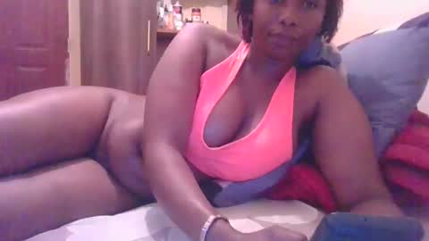 Snapshot of sarah_haggai chatting on February 2026 08:45:02 PM sarah_haggai online show from February 2026 08:45:02 PM