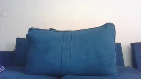 Snapshot of sarah_haggai chatting on February 2026 06:06:01 AM sarah_haggai online show from February 2026 06:06:01 AM