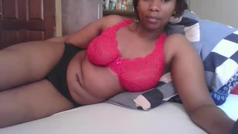 Snapshot of sarah_haggai chatting on February 2026 06:06:02 AM sarah_haggai online show from February 2026 06:06:02 AM