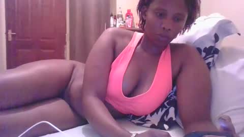 Snapshot of sarah_haggai chatting on February 2026 04:19:01 PM sarah_haggai online show from February 2026 04:19:01 PM