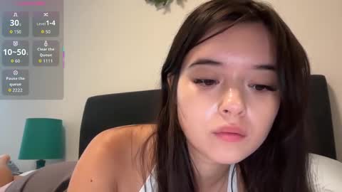 Sarah Heart Aus online show from December 2025 10:28:02 PM