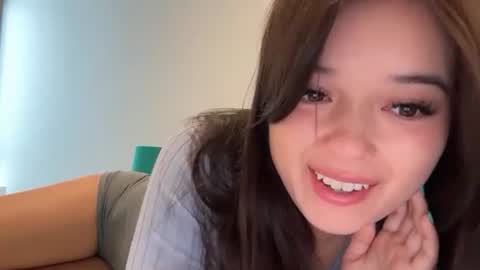 Sarah Heart Aus online show from January 2026 12:37:01 AM