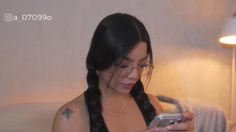       online show from February 2026 09:09:02 PM