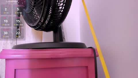 Call me MY LOVE online show from December 2024 11:27:02 PM