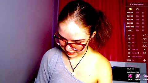 Sarah online show from December 2024 10:56:02 AM