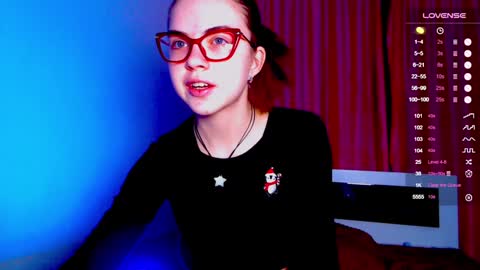 Sarah online show from December 2024 01:51:02 PM