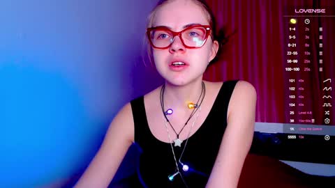 Sarah online show from December 2024 01:03:02 PM