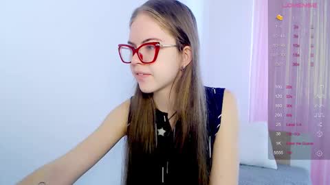 Sarah online show from November 2025 06:30:02 AM