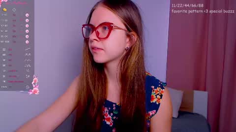 Sarah online show from July 2026 02:49:02 AM