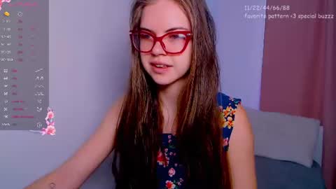 Sarah online show from July 2026 01:30:01 AM