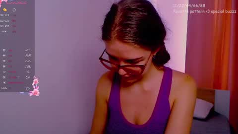 Sarah online show from July 2026 11:38:02 AM