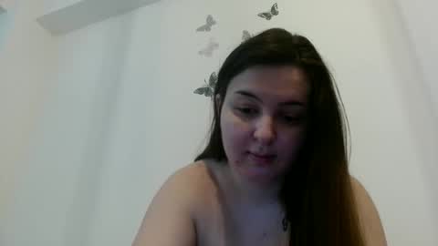 Sarah online show from April 2026 02:21:01 PM