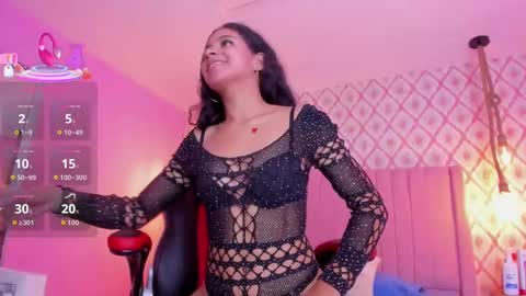 Snapshot of sarah_keys chatting on October 2025 03:42:02 AM SARAH KEYS online show from October 2025 03:42:02 AM