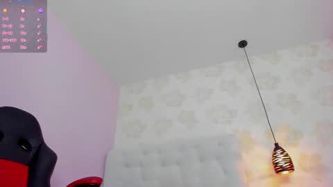 Snapshot of sarah_keys chatting on November 2025 03:16:02 AM SARAH KEYS online show from November 2025 03:16:02 AM