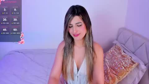 Snapshot of sarah_montale chatting on July 2026 05:55:02 AM Sarah Independent model online show from July 2026 05:55:02 AM