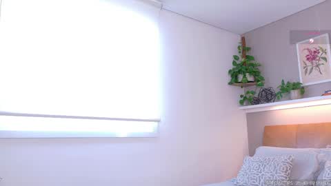 sarah_rayy online show from April 2026 07:51:02 PM