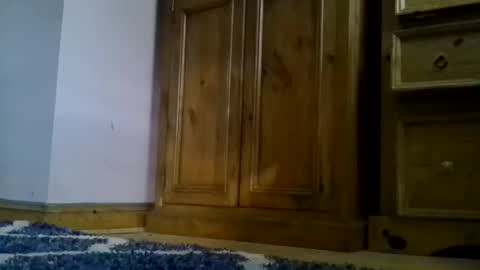 Snapshot of sarah_sean chatting on November 2025 01:04:02 PM Sarahs room online show from November 2025 01:04:02 PM