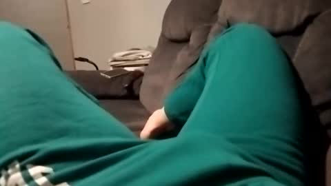 Snapshot of sarah_sean chatting on December 2025 10:30:02 PM Sarahs room online show from December 2025 10:30:02 PM