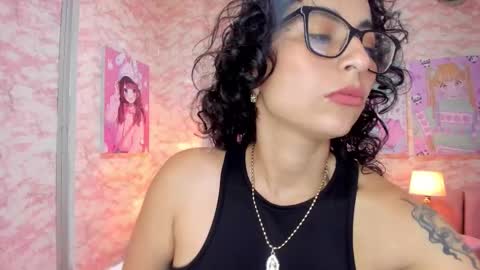 Sarah online show from February 2026 02:10:01 AM