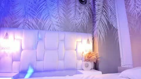 Snapshot of sarah_sluty chatting on June 2026 02:12:02 AM Sarah online show from June 2026 02:12:02 AM