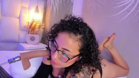 Snapshot of sarah_sluty chatting on July 2026 09:37:02 AM Sarah online show from July 2026 09:37:02 AM
