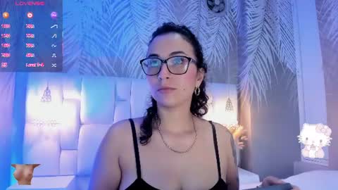 Snapshot of sarah_sluty chatting on July 2026 02:14:01 AM Sarah online show from July 2026 02:14:01 AM