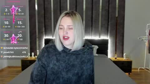 Sarah online show from January 2025 05:43:02 AM