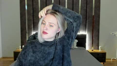 Sarah online show from January 2025 08:45:02 AM