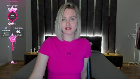 Sarah online show from January 2025 04:01:02 AM