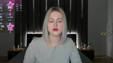 Sarah online show from January 2025 12:43:02 AM