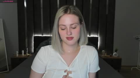 Sarah online show from February 2025 06:56:02 AM