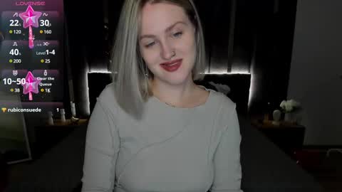 Sarah online show from February 2025 01:08:01 AM