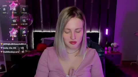 Sarah online show from March 2025 07:19:02 AM