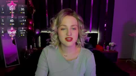 Sarah online show from March 2025 12:54:02 AM