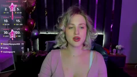 Sarah online show from March 2025 03:59:02 AM