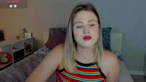 Sarah online show from September 2025 01:17:01 AM