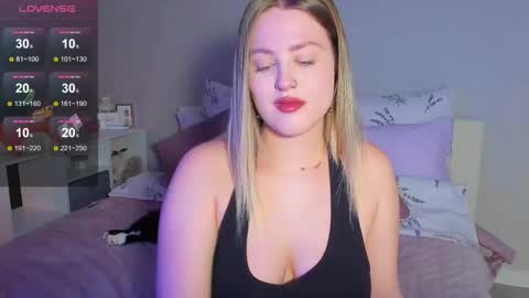 Sarah online show from October 2025 01:46:02 AM