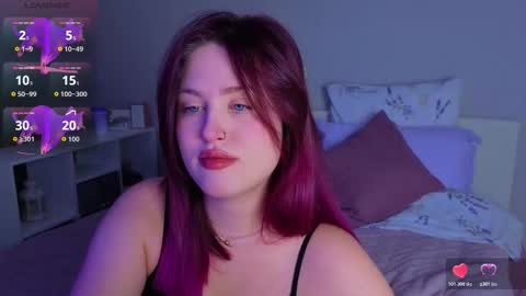 Sarah online show from December 2025 04:51:02 AM